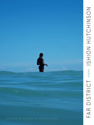 cover image of Far District